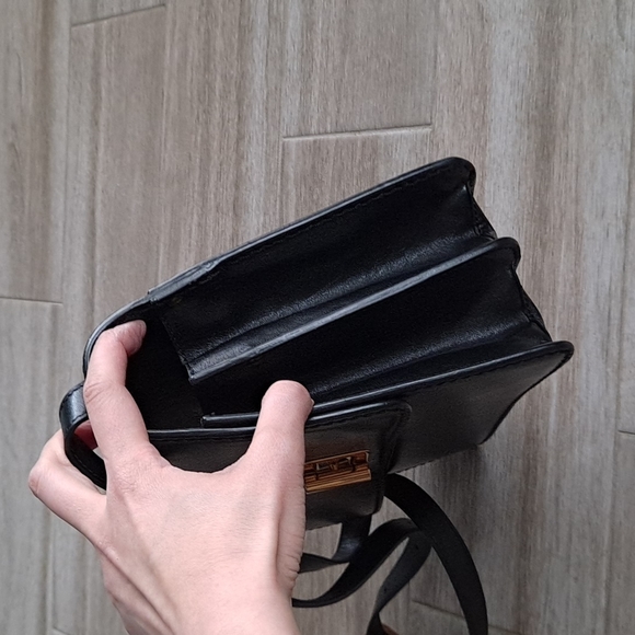 NWOT Chloe Louise bag - Picture 12 of 16